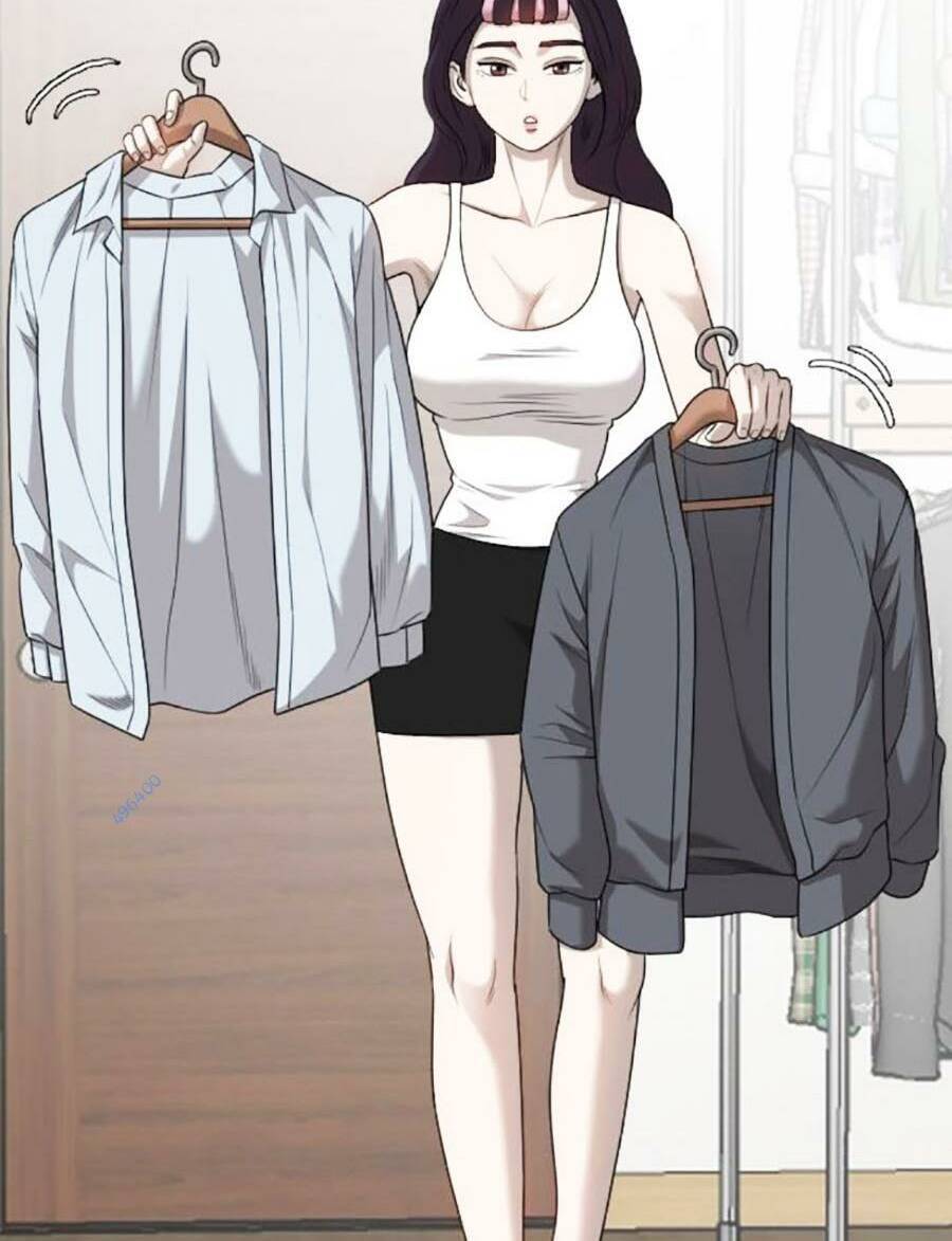 Người Xấu - Chapter 193 - Page 55