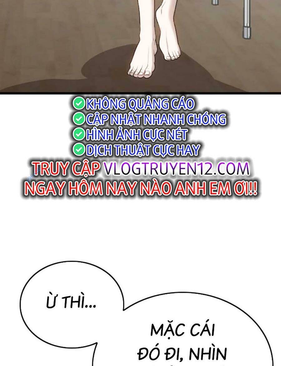 Người Xấu - Chapter 193 - Page 56