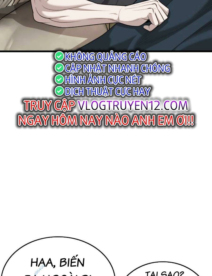 Người Xấu - Chapter 193 - Page 58