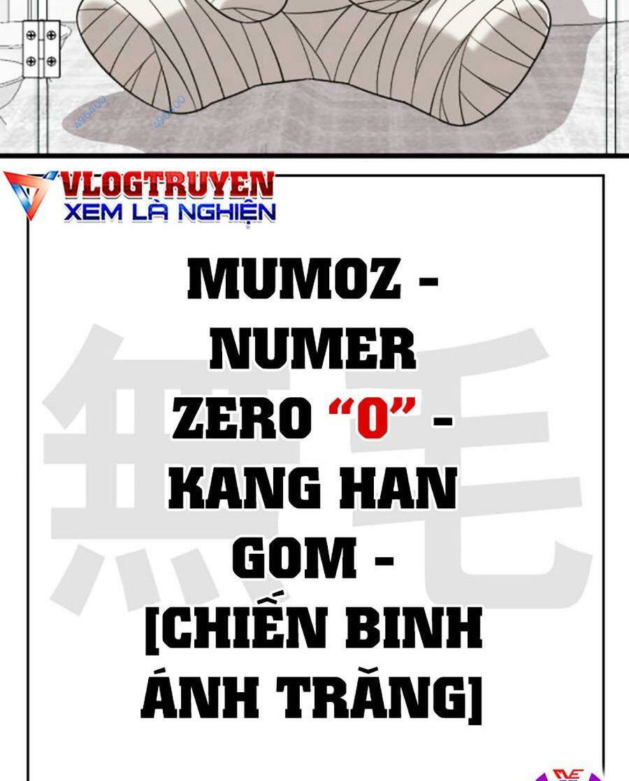 Người Xấu - Chapter 193 - Page 6