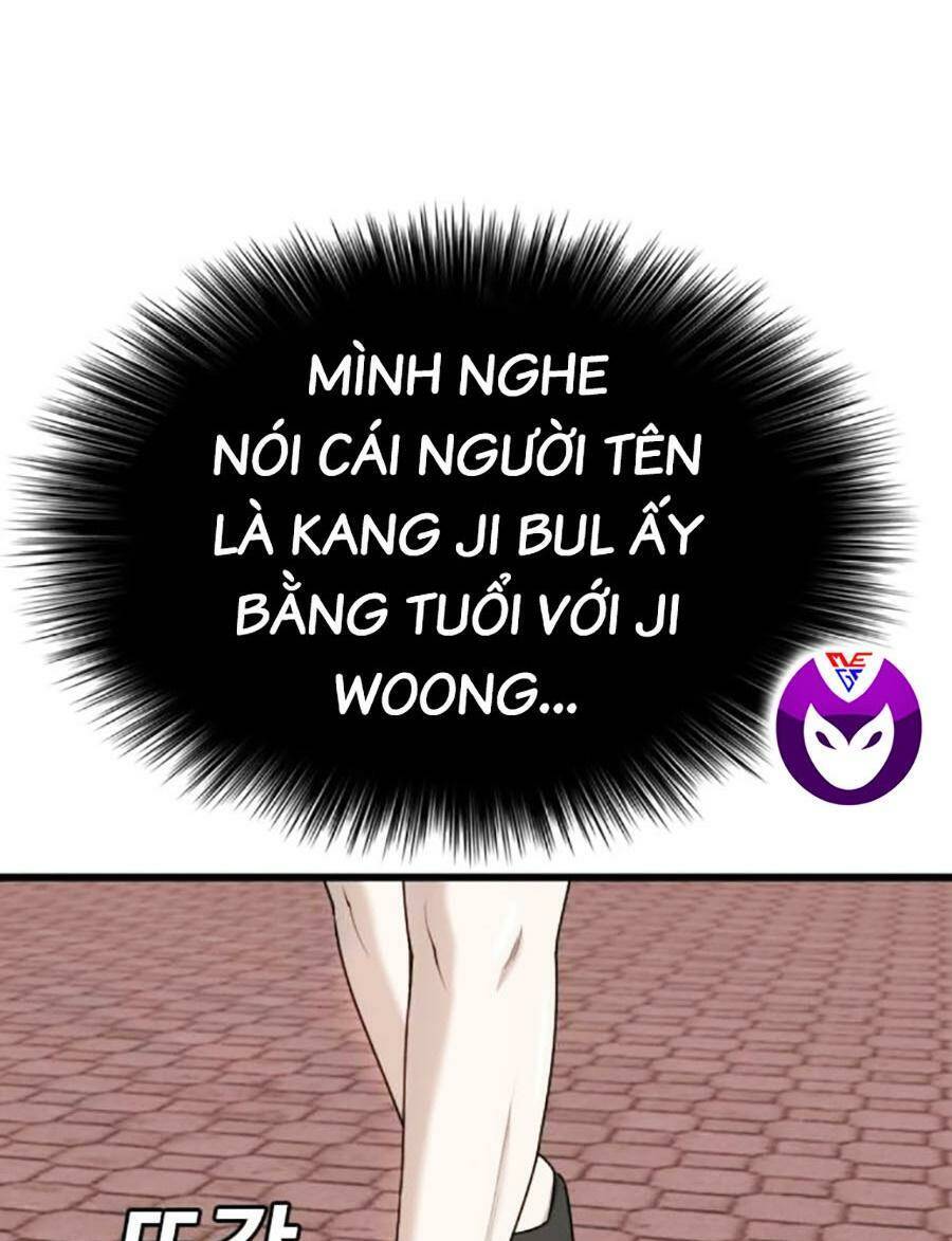 Người Xấu - Chapter 193 - Page 60