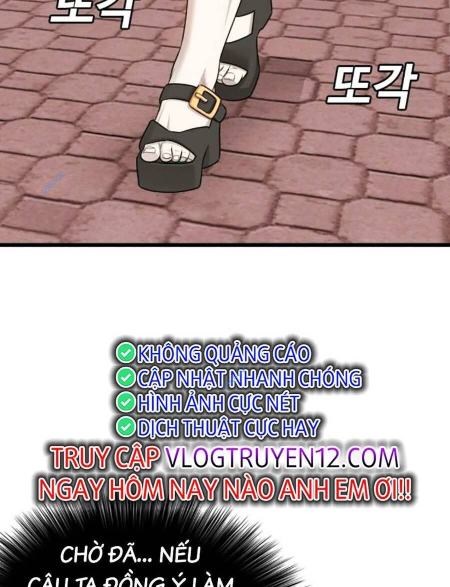 Người Xấu - Chapter 193 - Page 61