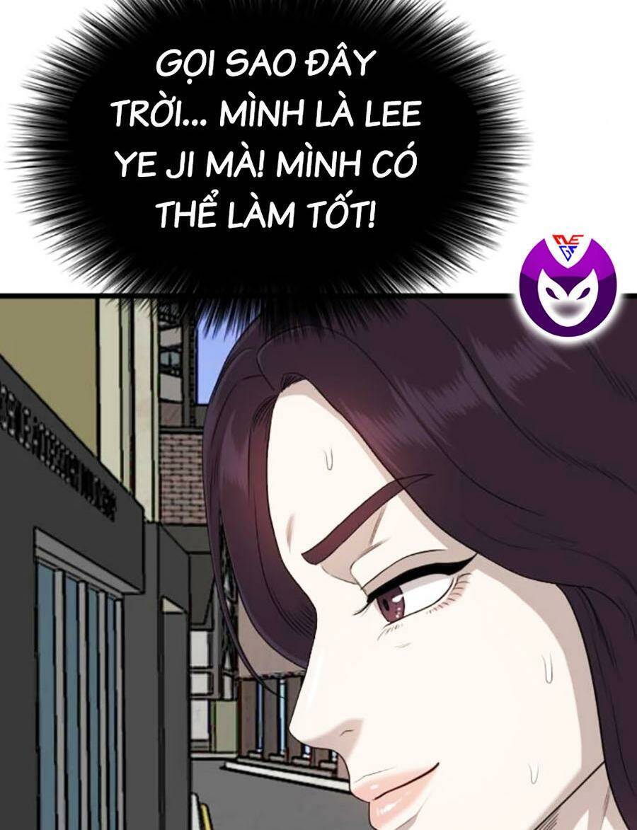Người Xấu - Chapter 193 - Page 64