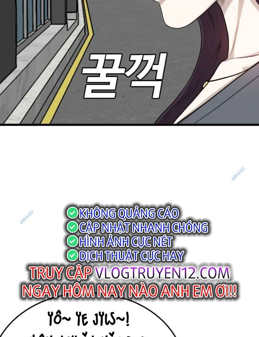 Người Xấu - Chapter 193 - Page 65