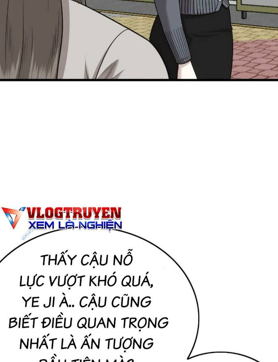 Người Xấu - Chapter 193 - Page 67