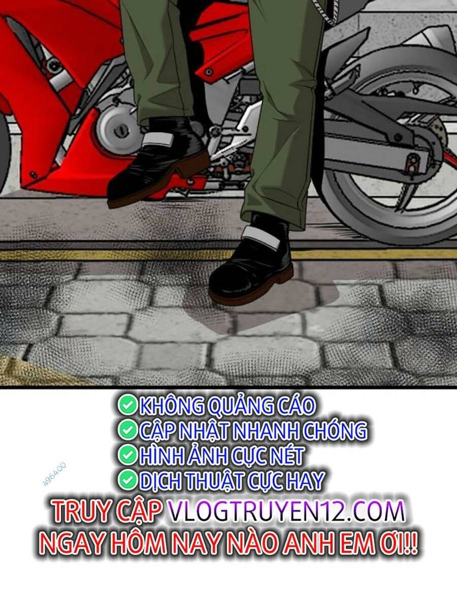 Người Xấu - Chapter 193 - Page 69
