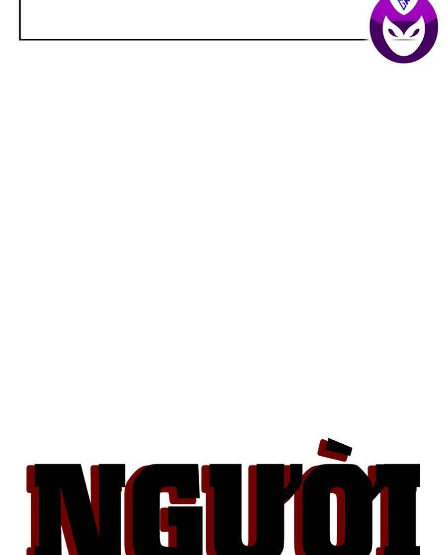 Người Xấu - Chapter 193 - Page 7