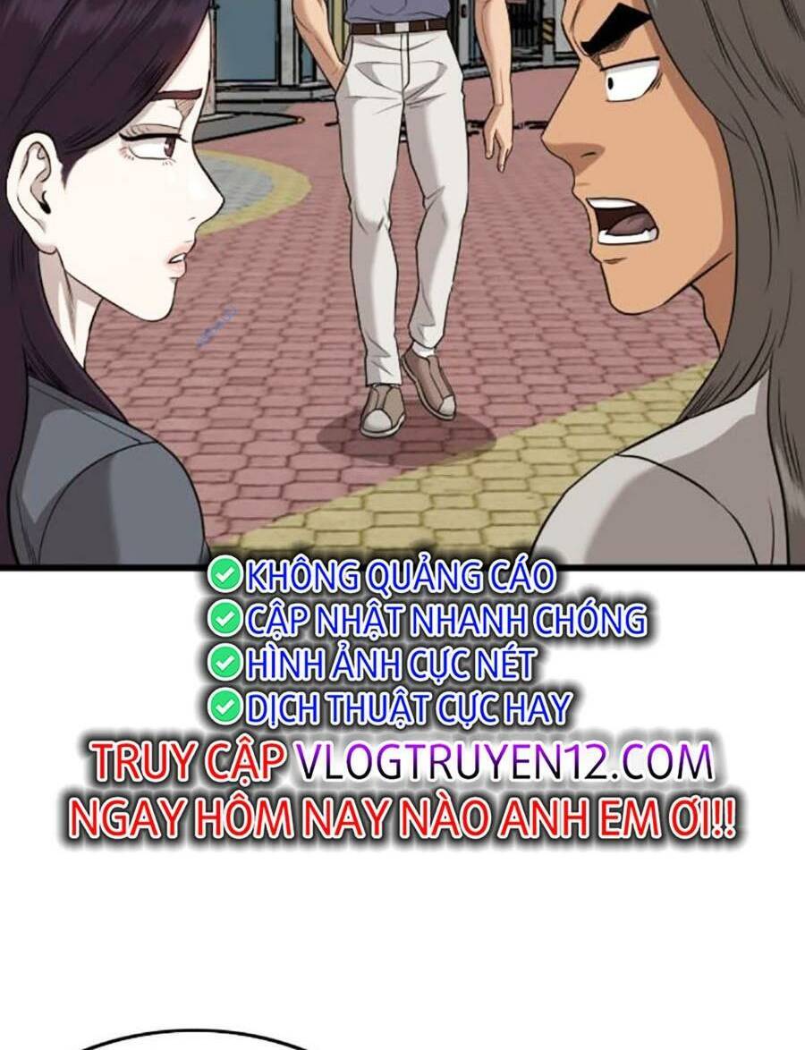Người Xấu - Chapter 193 - Page 73