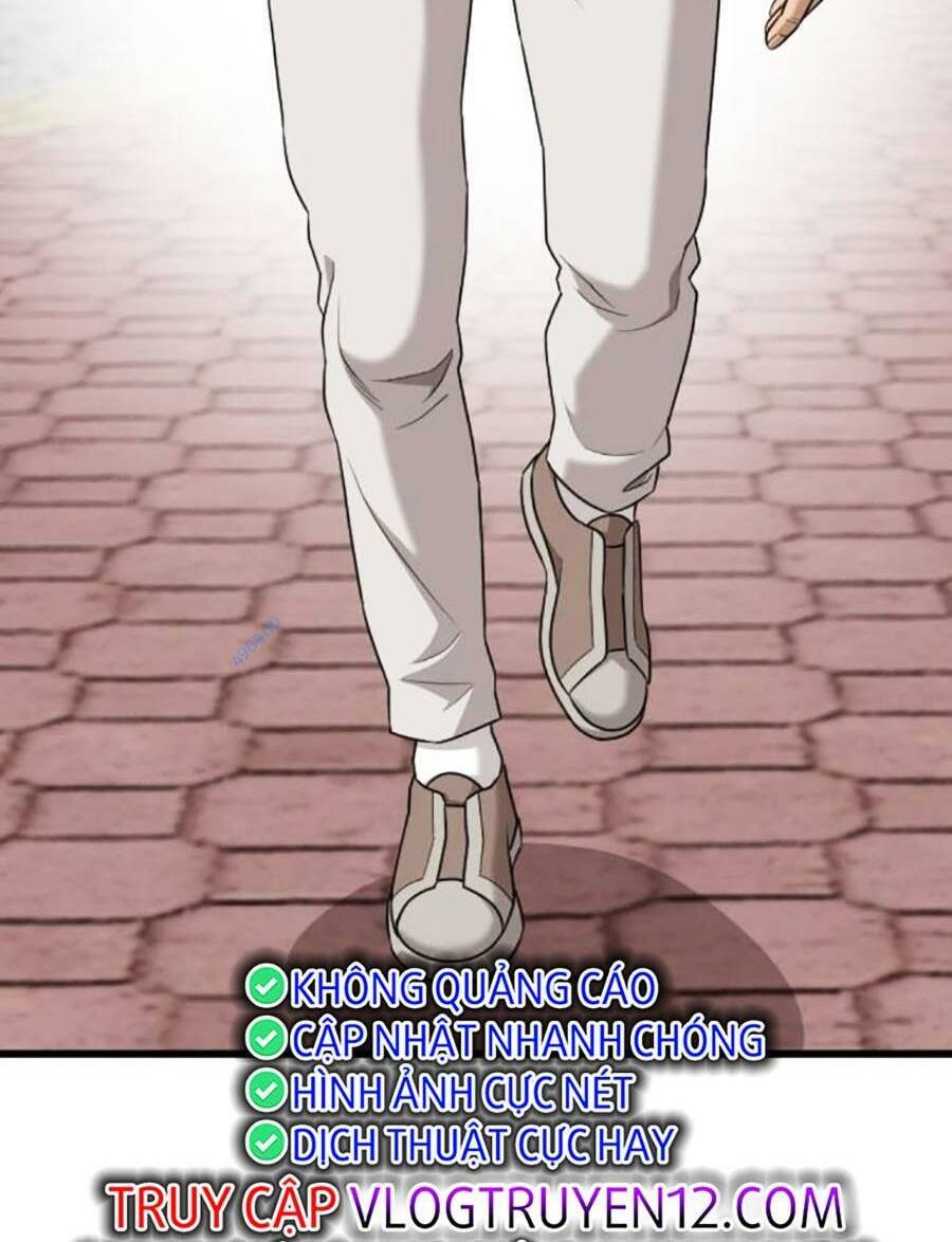 Người Xấu - Chapter 193 - Page 77
