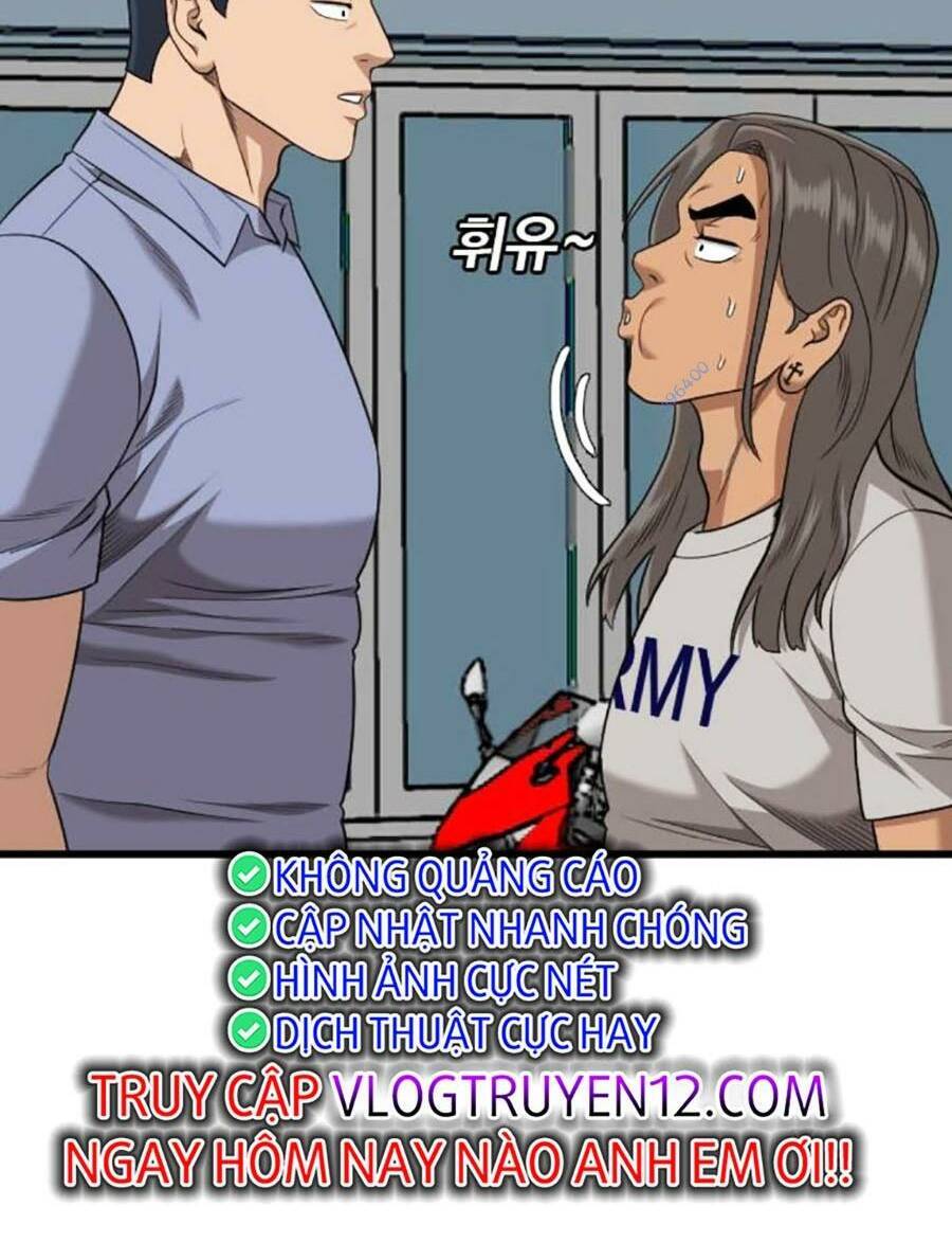 Người Xấu - Chapter 193 - Page 79