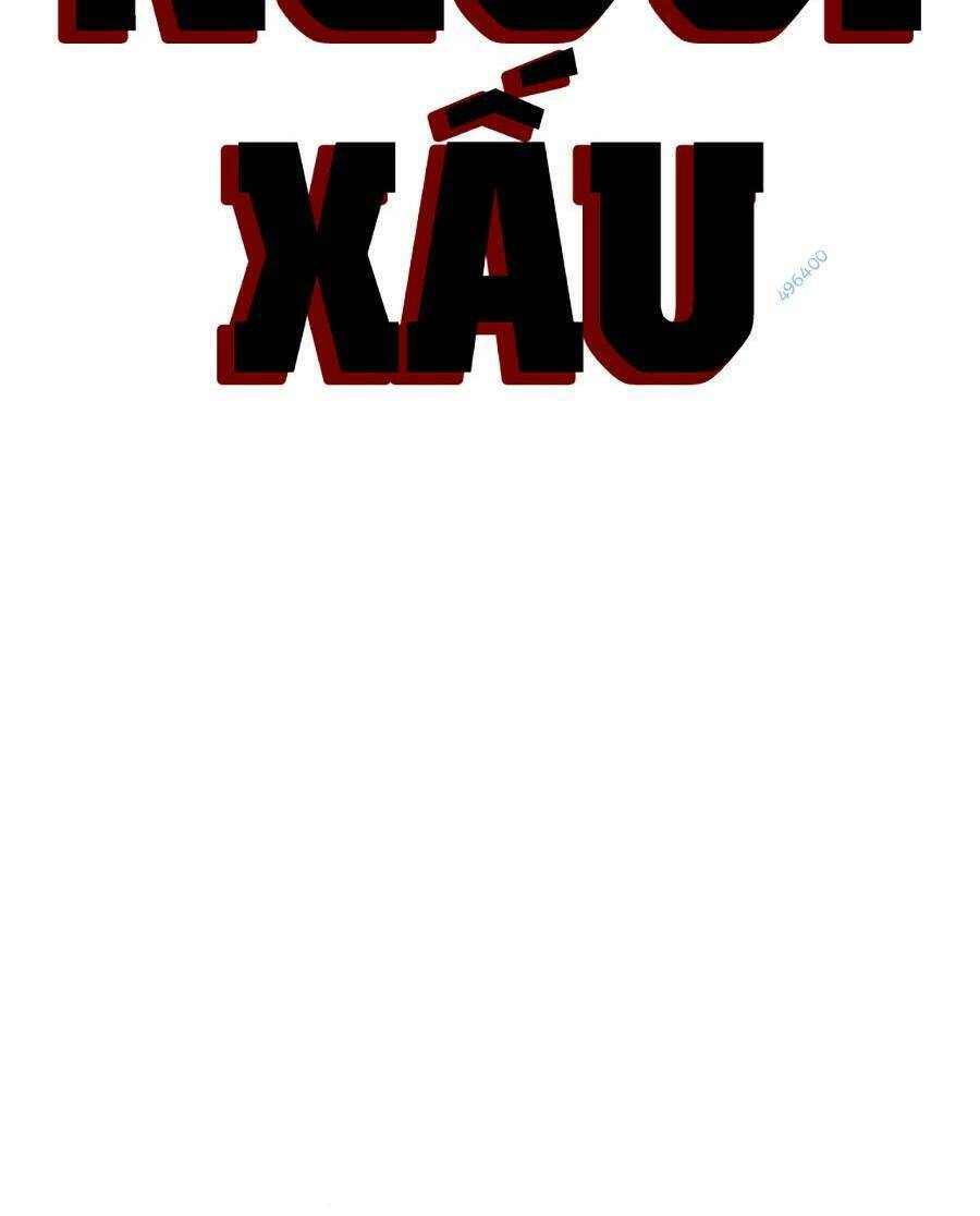 Người Xấu - Chapter 193 - Page 8