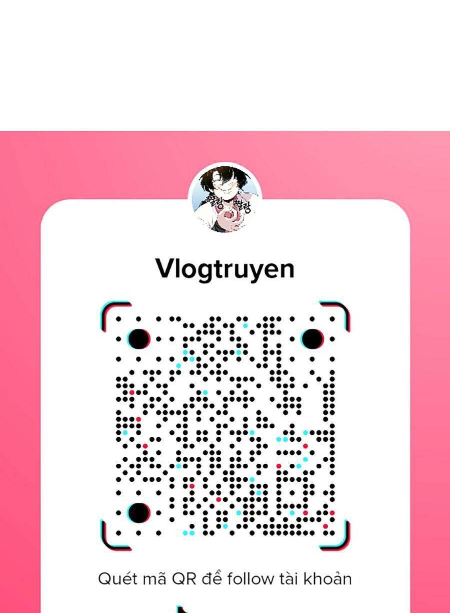 Người Xấu - Chapter 193 - Page 80