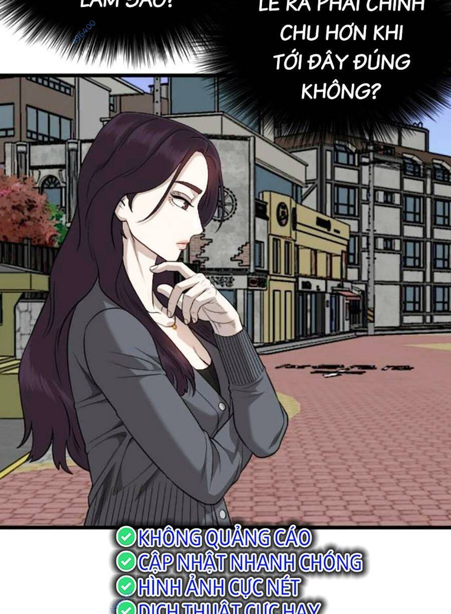 Người Xấu - Chapter 193 - Page 82