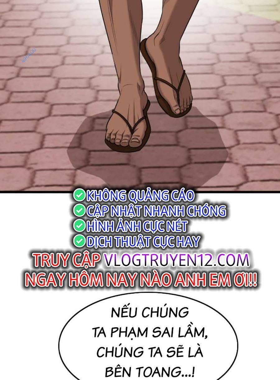 Người Xấu - Chapter 193 - Page 88