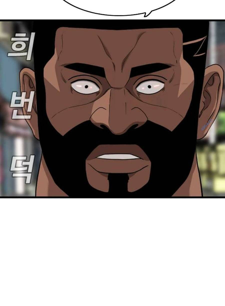 Người Xấu - Chapter 193 - Page 89