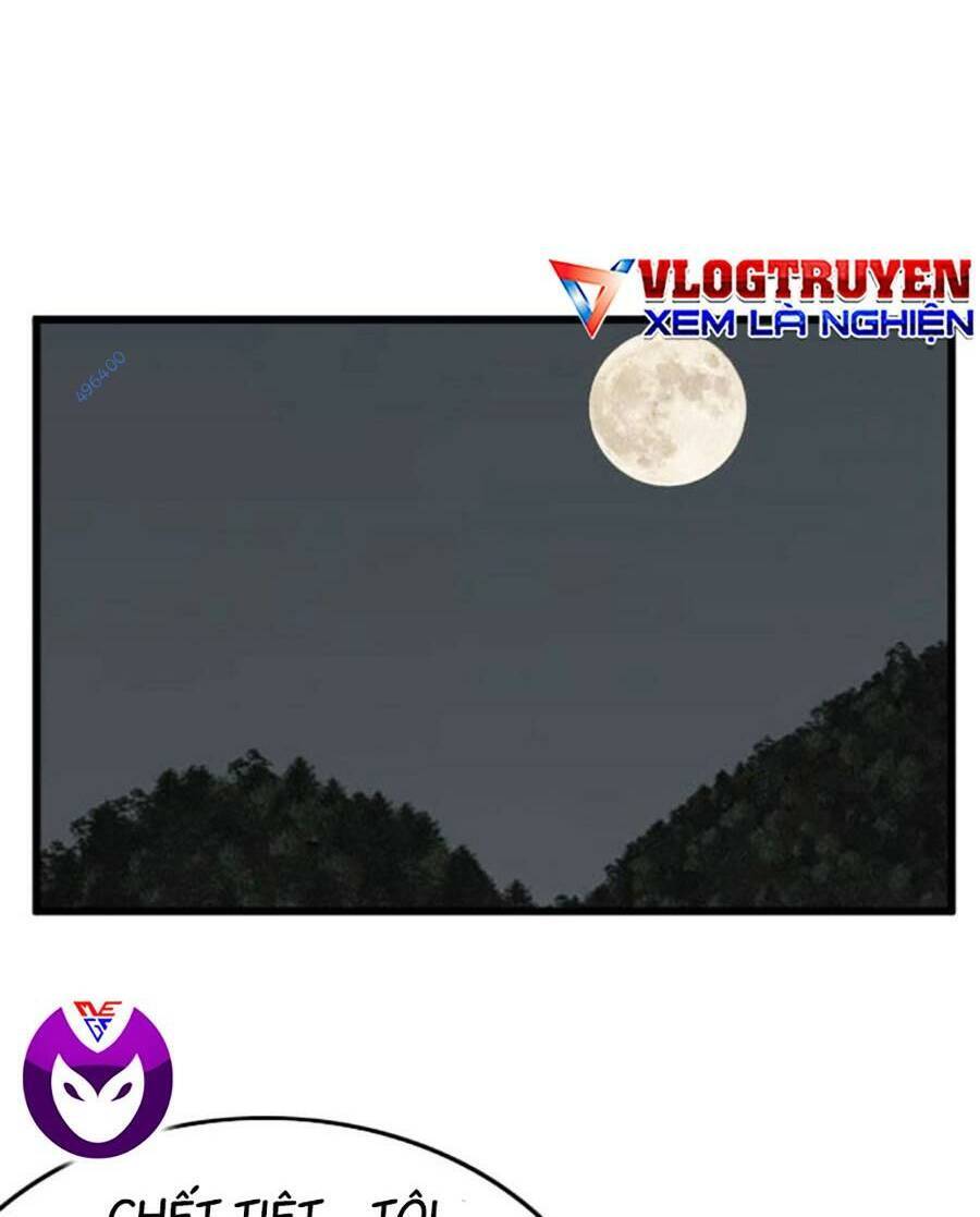 Người Xấu - Chapter 193 - Page 9
