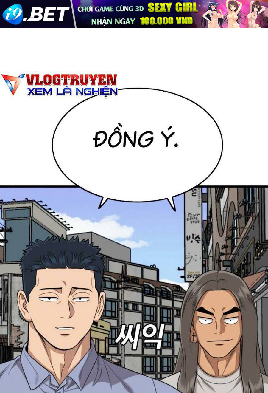 Người Xấu - Chapter 193 - Page 90