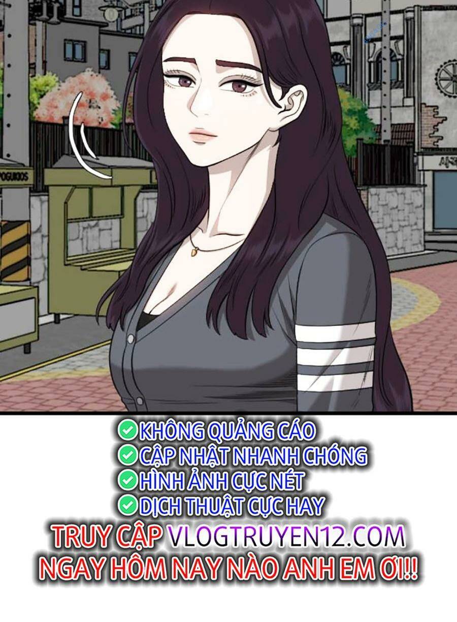 Người Xấu - Chapter 193 - Page 92