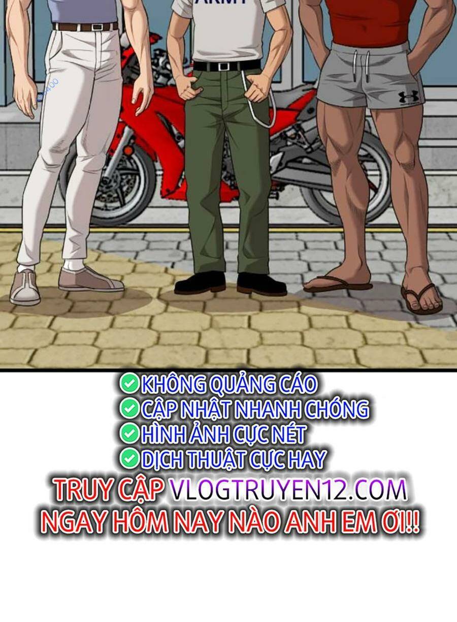 Người Xấu - Chapter 193 - Page 94