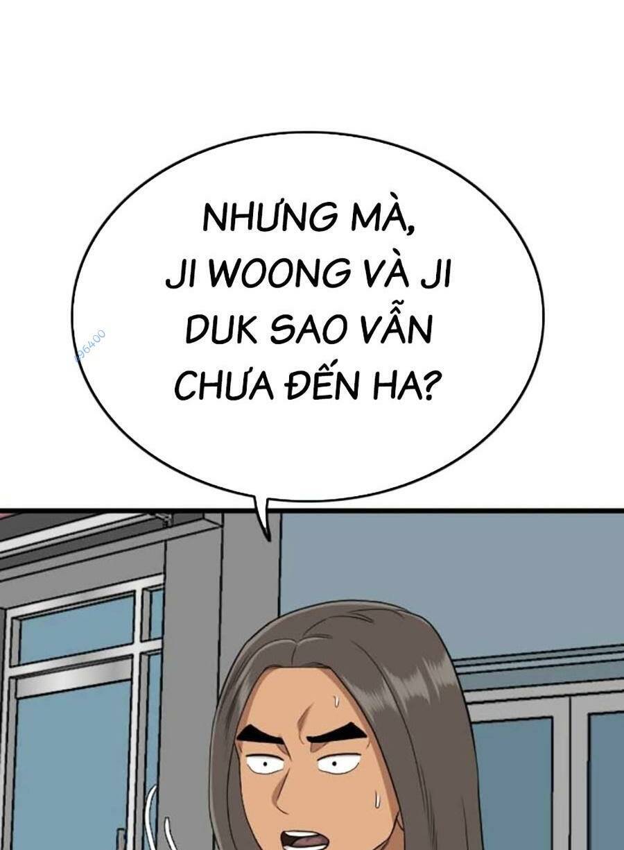 Người Xấu - Chapter 193 - Page 95
