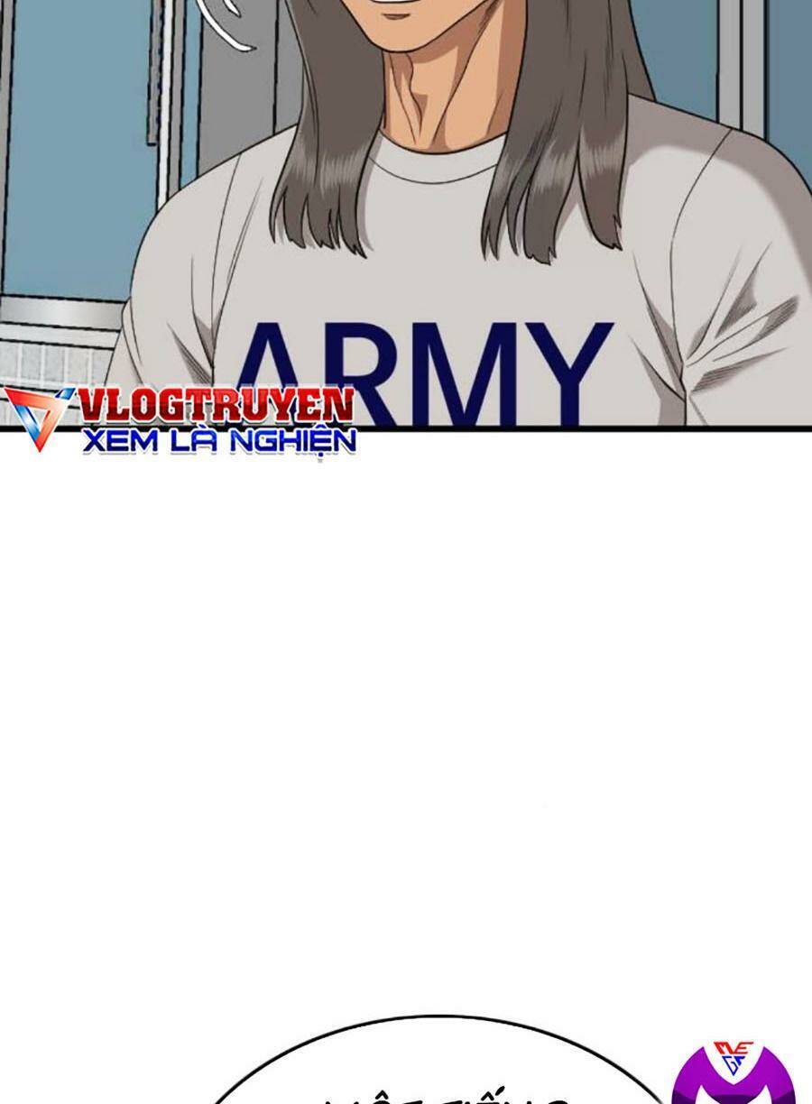 Người Xấu - Chapter 193 - Page 96