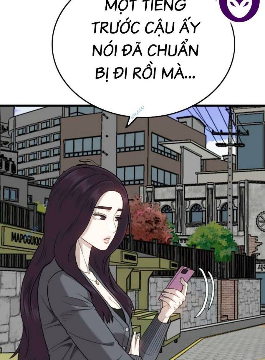 Người Xấu - Chapter 193 - Page 97