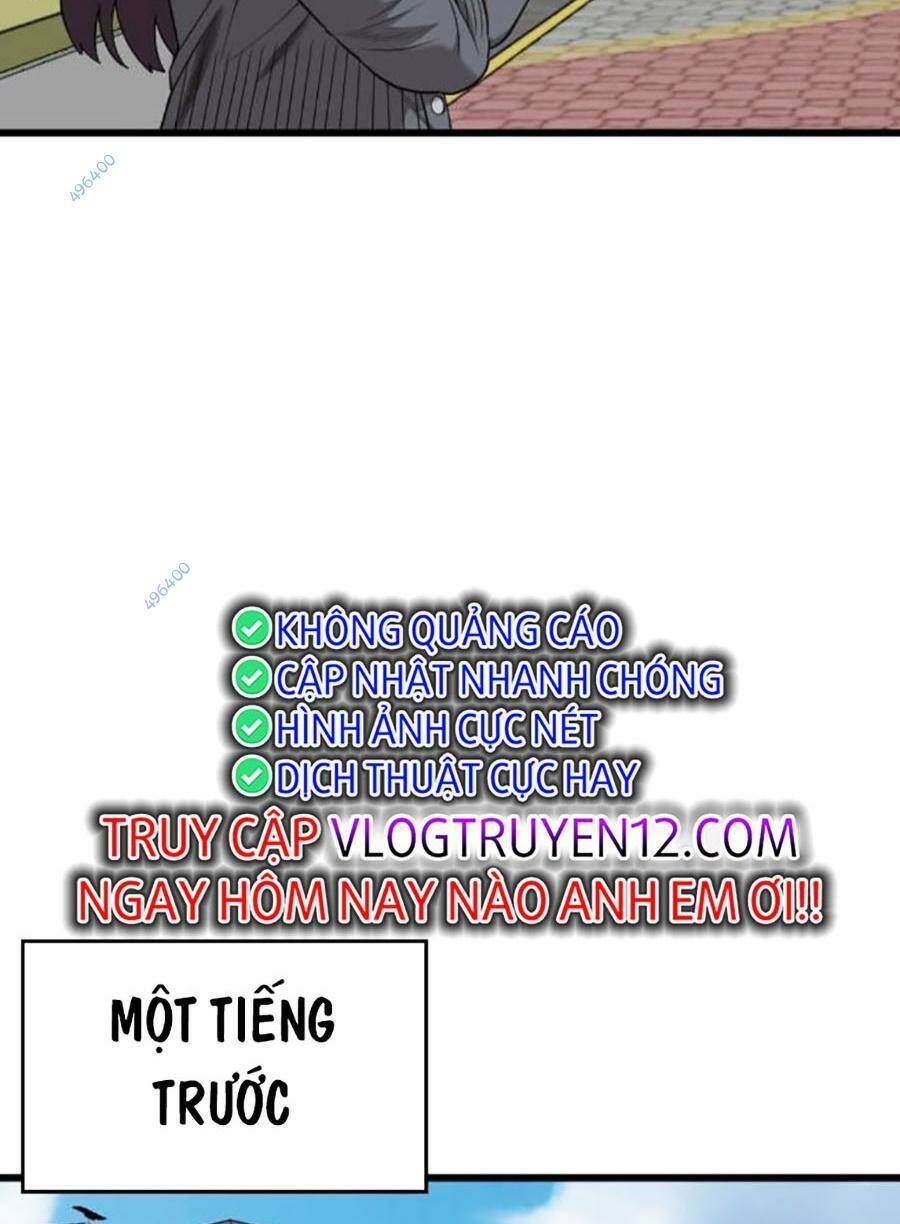 Người Xấu - Chapter 193 - Page 98