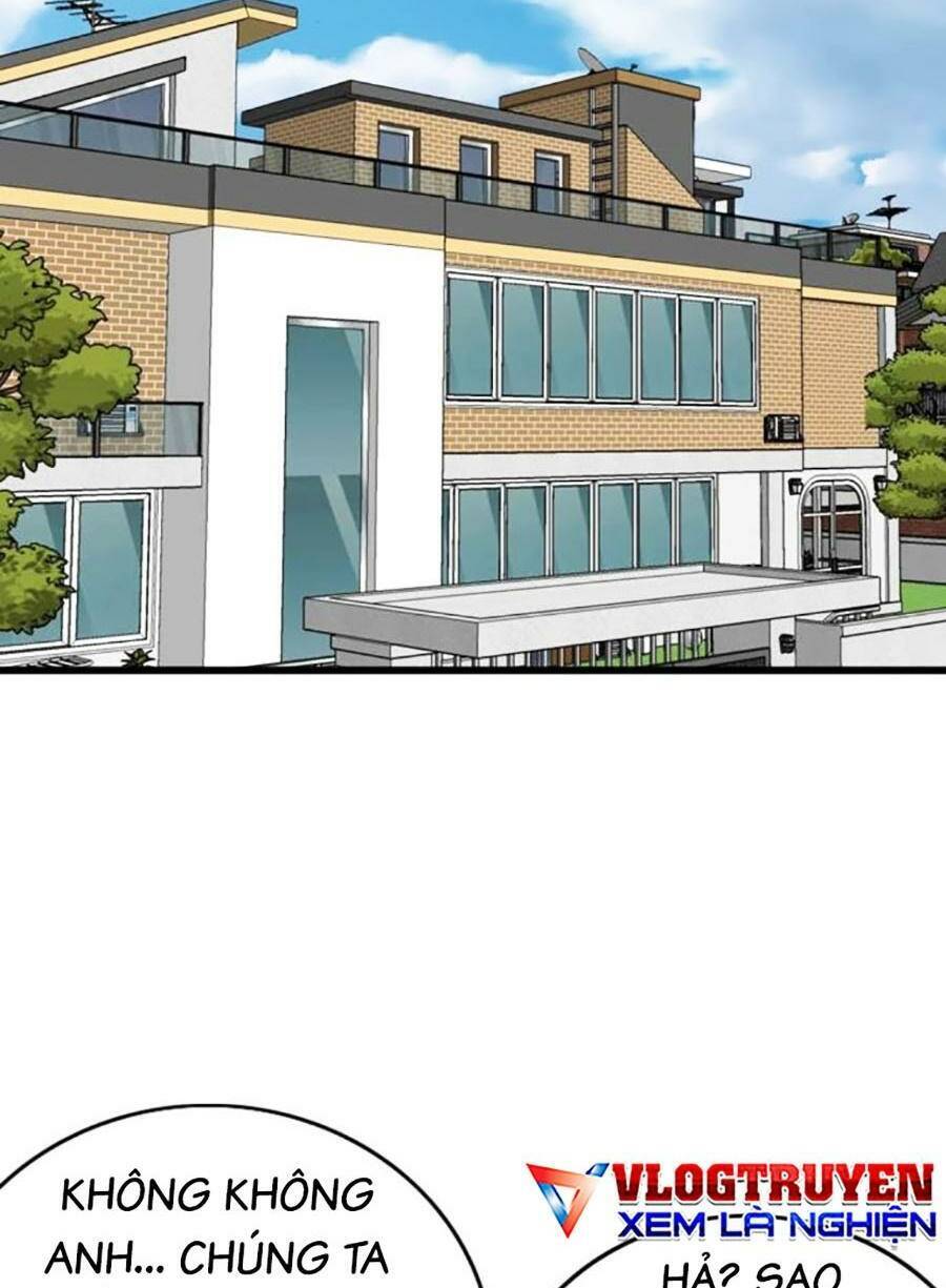 Người Xấu - Chapter 193 - Page 99