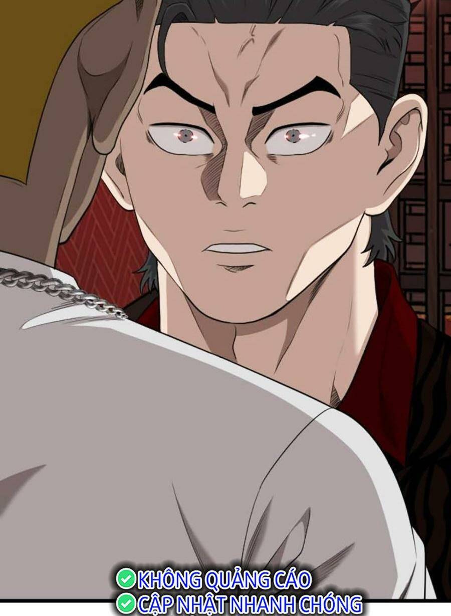 Người Xấu - Chapter 194 - Page 100