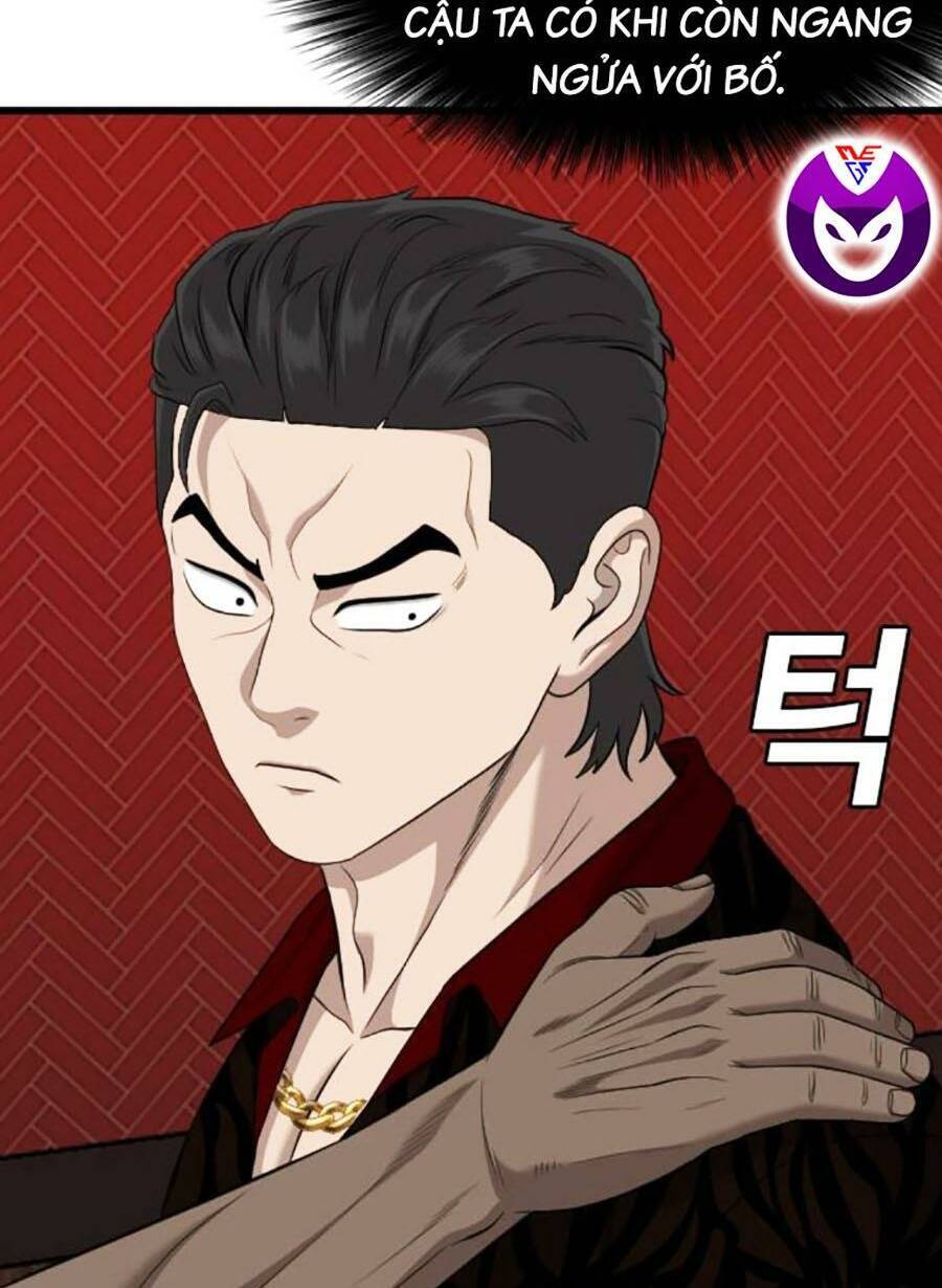 Người Xấu - Chapter 194 - Page 103