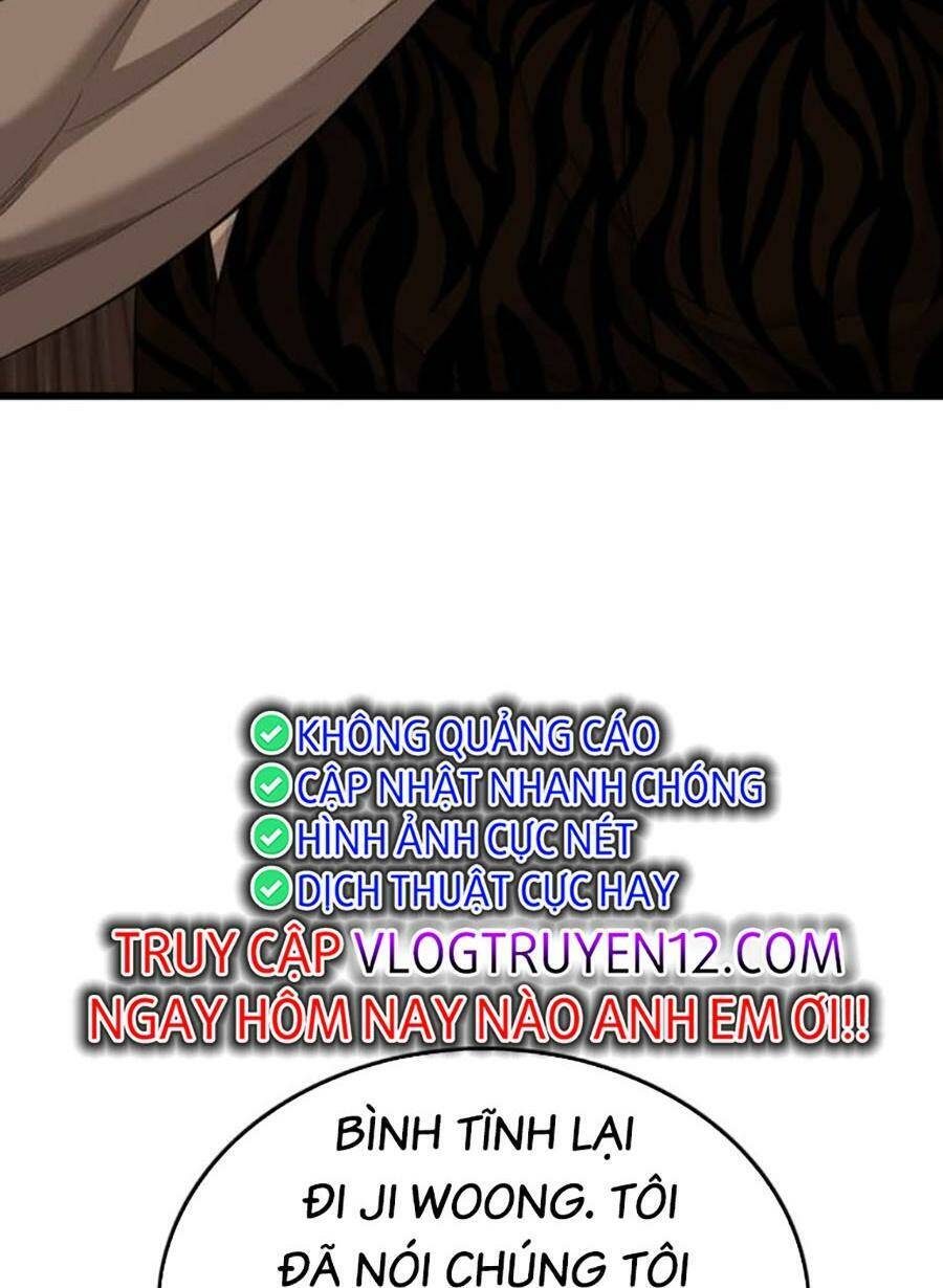 Người Xấu - Chapter 194 - Page 104