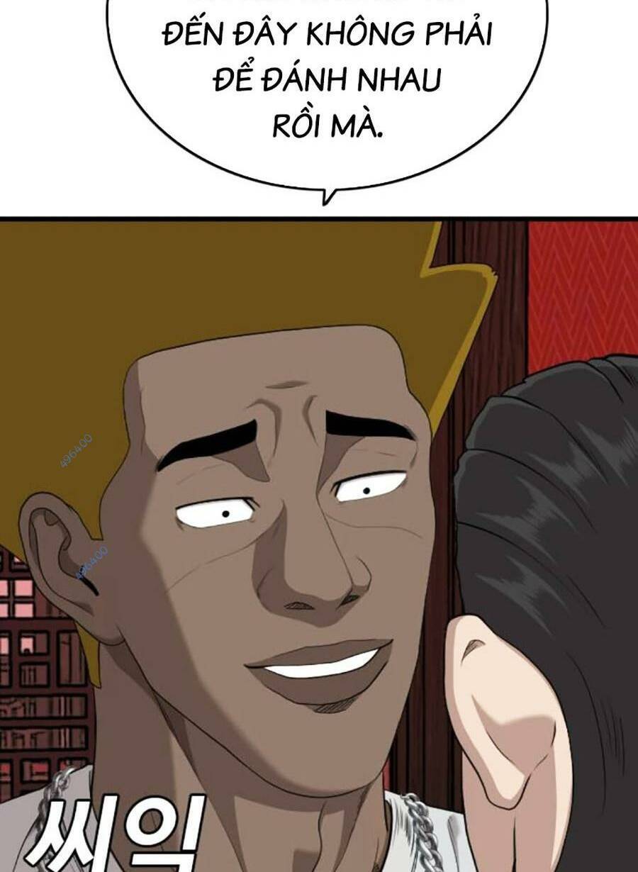 Người Xấu - Chapter 194 - Page 105