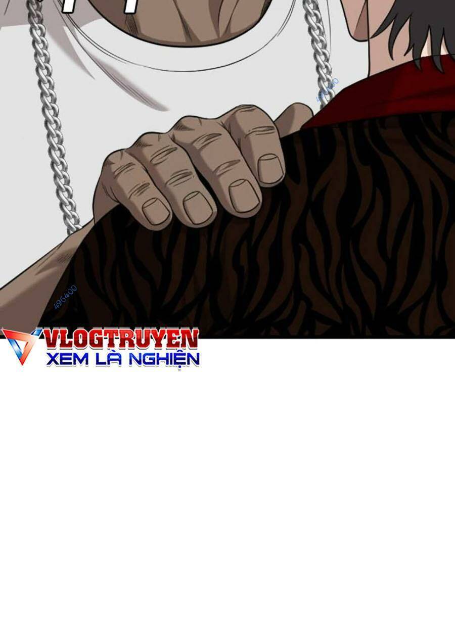 Người Xấu - Chapter 194 - Page 106