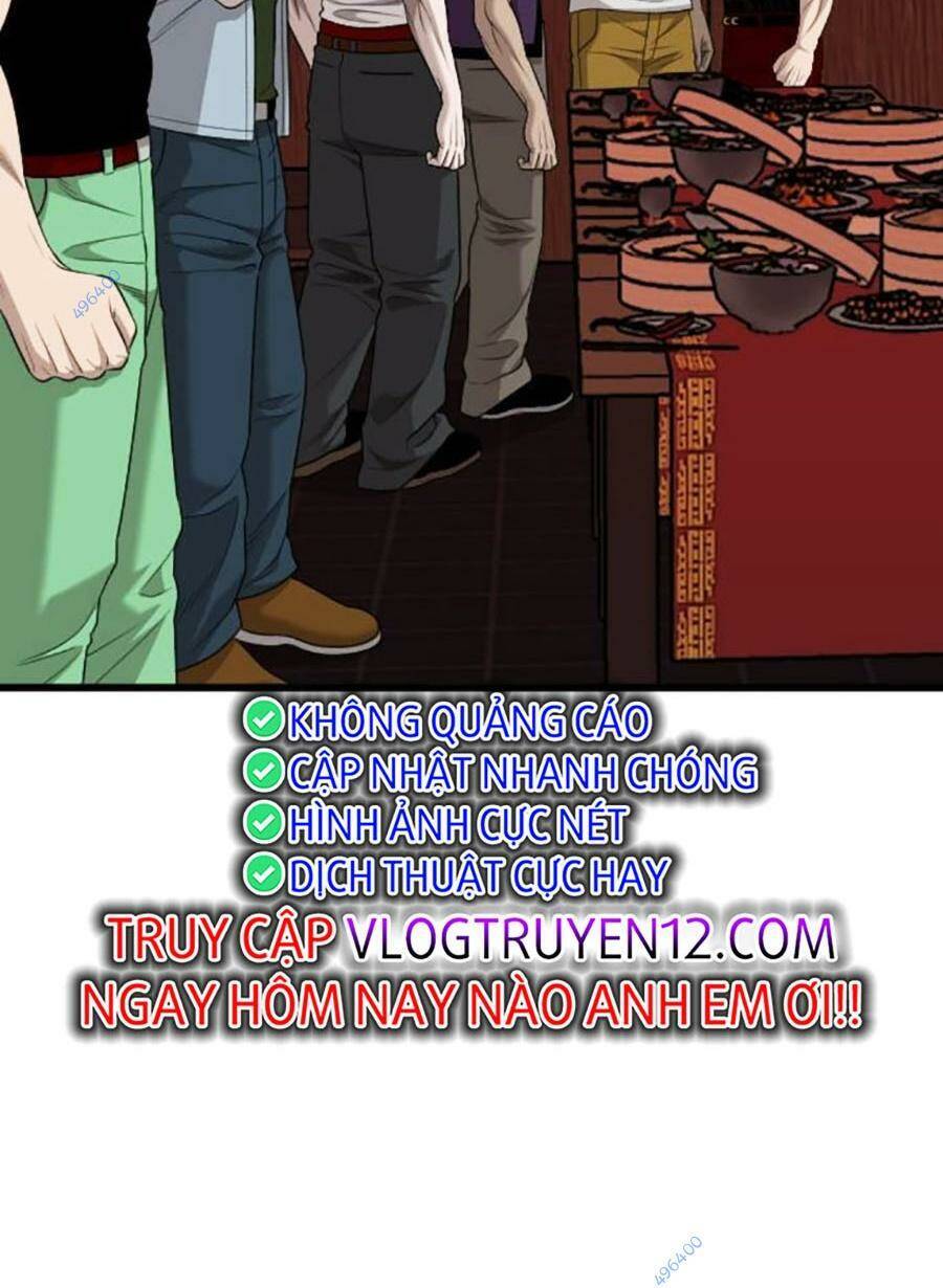 Người Xấu - Chapter 194 - Page 108