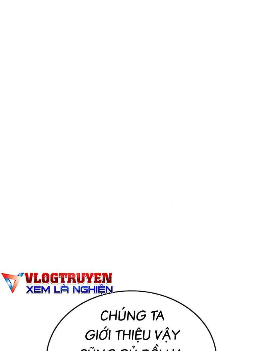 Người Xấu - Chapter 194 - Page 11