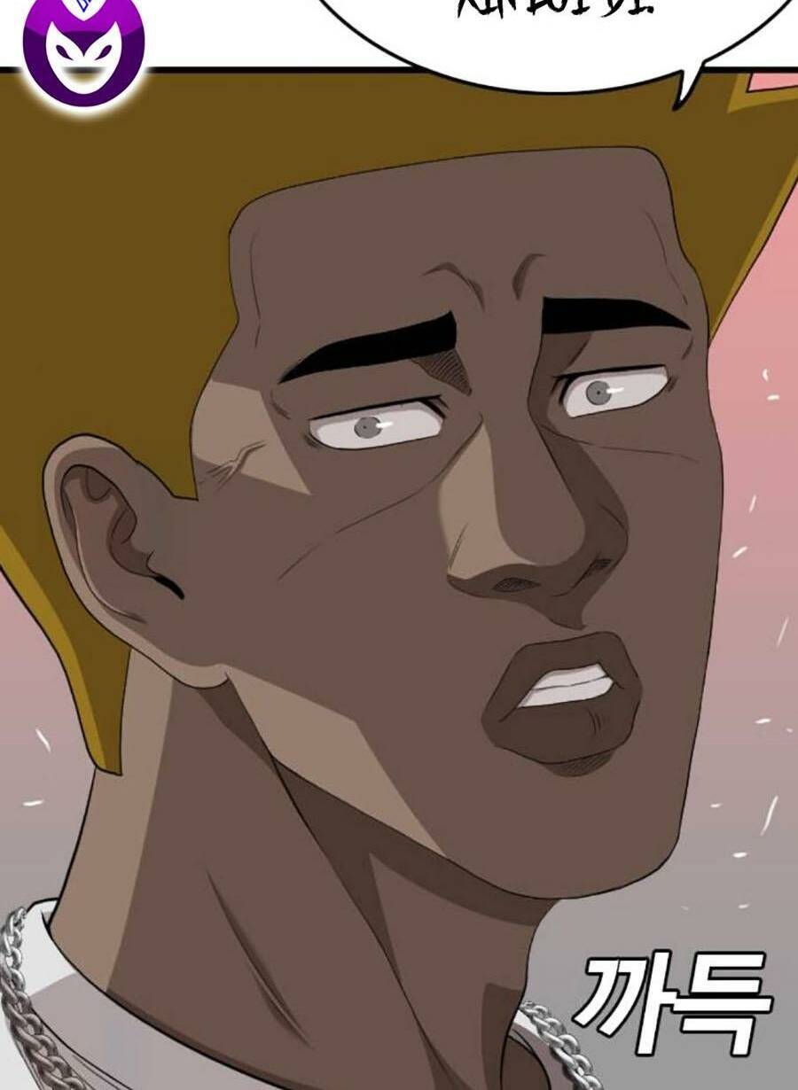 Người Xấu - Chapter 194 - Page 111