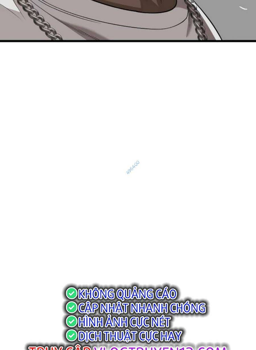 Người Xấu - Chapter 194 - Page 112