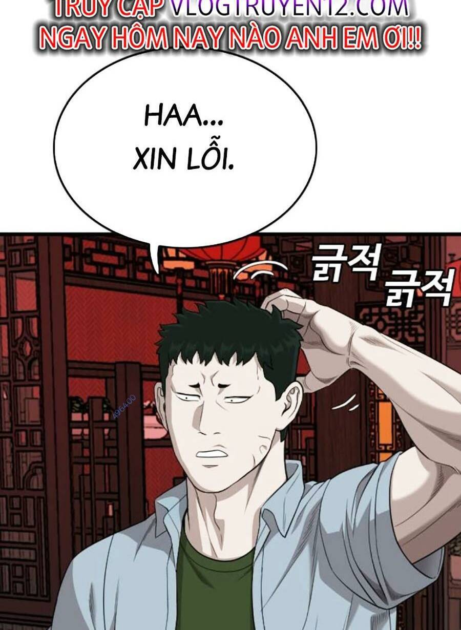 Người Xấu - Chapter 194 - Page 113