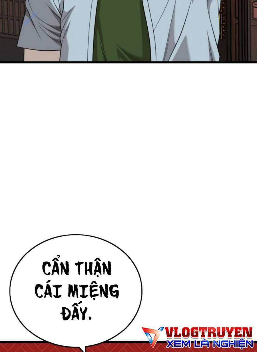 Người Xấu - Chapter 194 - Page 114