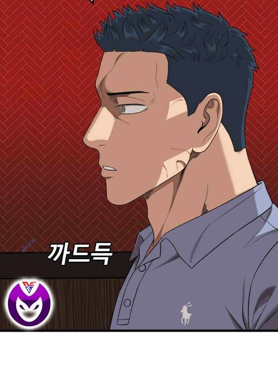 Người Xấu - Chapter 194 - Page 115