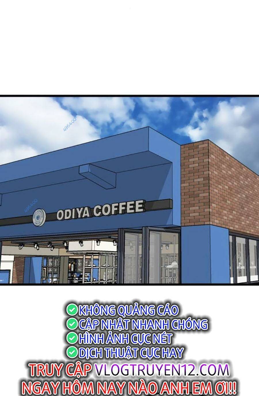 Người Xấu - Chapter 194 - Page 121