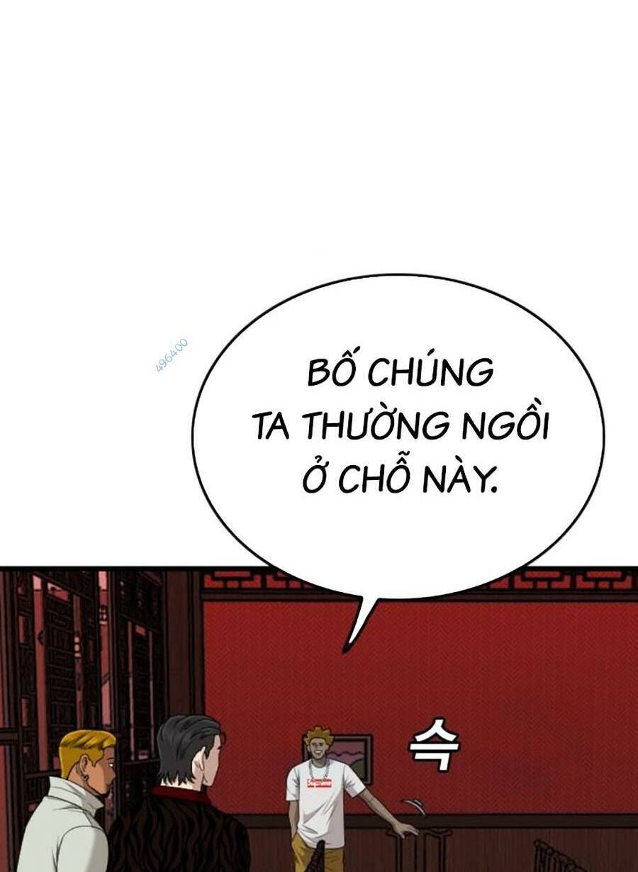 Người Xấu - Chapter 194 - Page 13