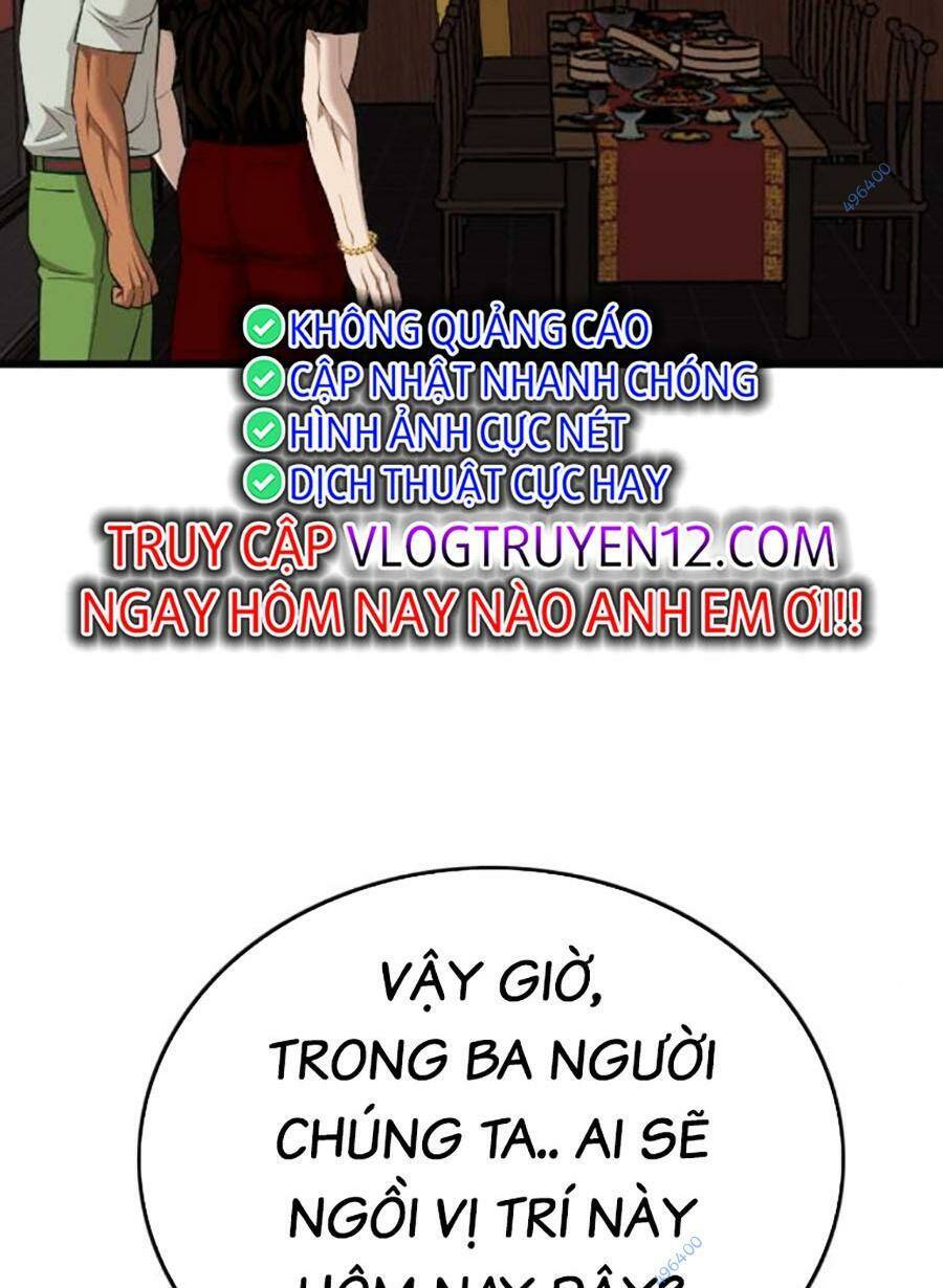 Người Xấu - Chapter 194 - Page 14