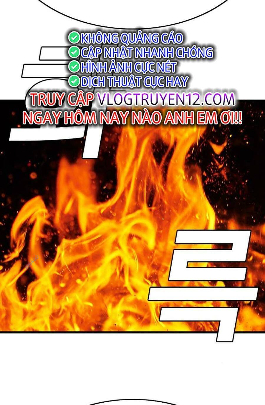 Người Xấu - Chapter 194 - Page 147