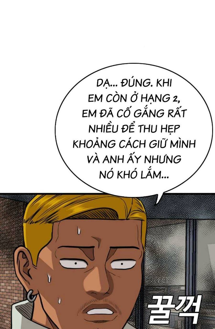 Người Xấu - Chapter 194 - Page 153