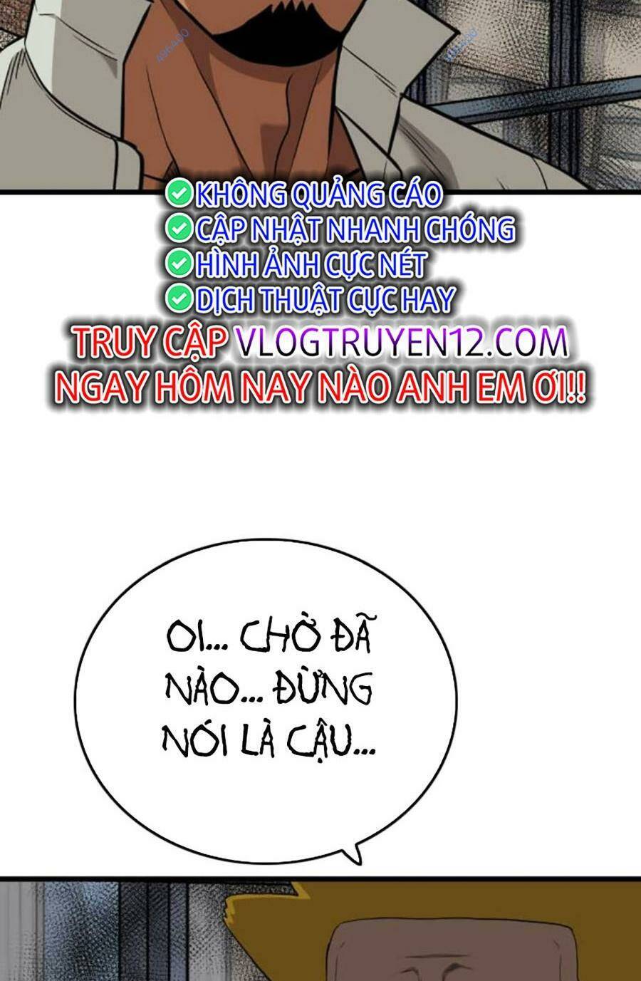 Người Xấu - Chapter 194 - Page 154
