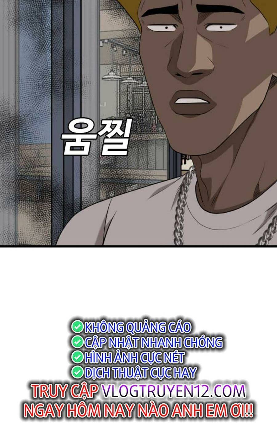 Người Xấu - Chapter 194 - Page 155