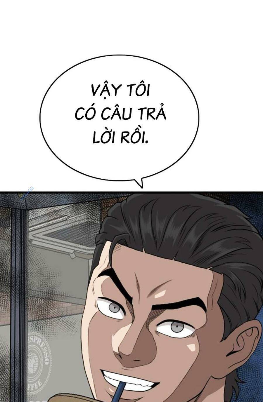 Người Xấu - Chapter 194 - Page 156