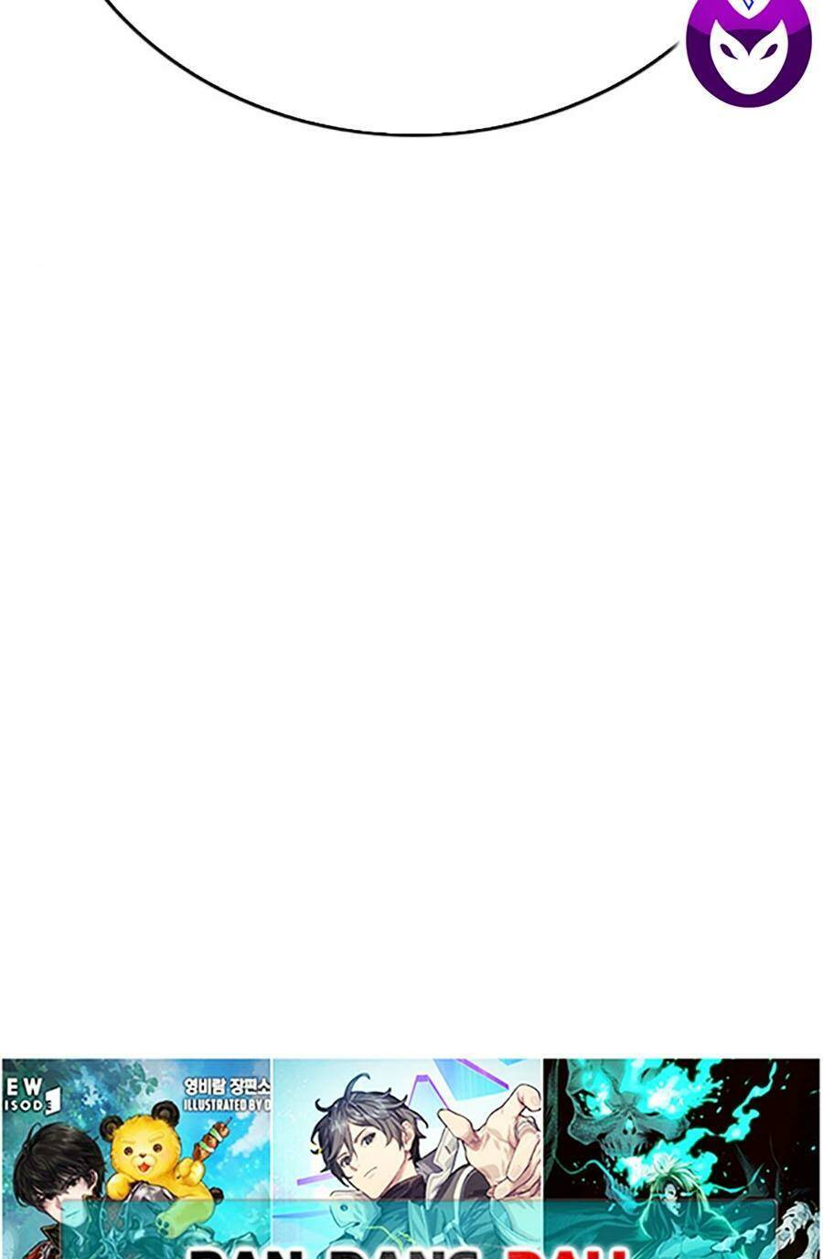 Người Xấu - Chapter 194 - Page 158