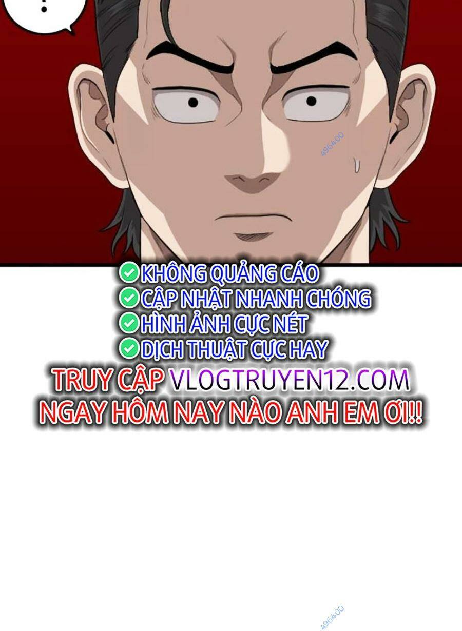 Người Xấu - Chapter 194 - Page 16